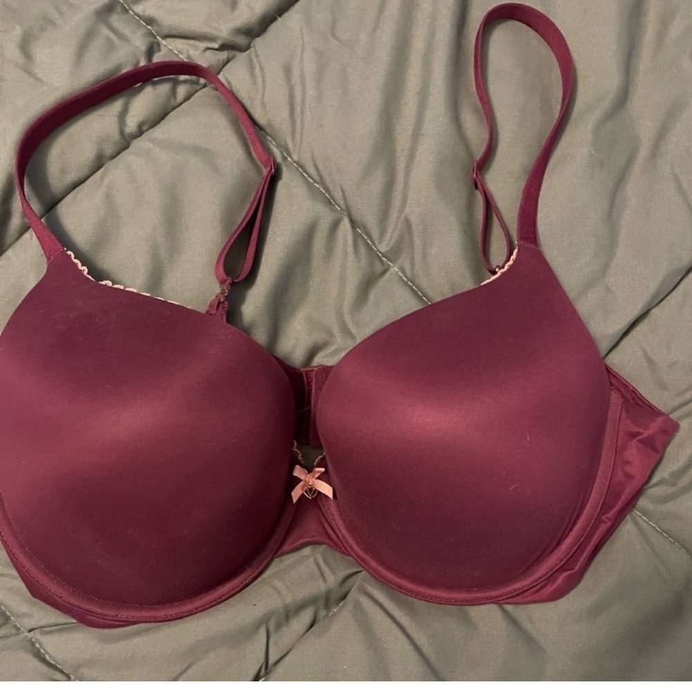 Vs bras